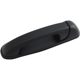 Purchase Top-Quality Rear Driver Side Exterior Door Handle - GM1520134 1