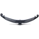 Purchase Top-Quality Rear Leaf Springs by DORMAN (OE SOLUTIONS) - 34-1341 2