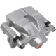 Purchase Top-Quality Rear Left Rebuilt Caliper by NUGEON - 99P17759A 1