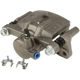 Purchase Top-Quality Rear Left Rebuilt Caliper by NUGEON - 99P17759A 3