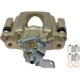 Purchase Top-Quality Rear Left Rebuilt Caliper With Hardware by PROMECANIX - 10-05197-1 3