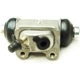 Purchase Top-Quality Rear Left Wheel Cylinder by PROFUSION - AWC370146 1