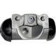 Purchase Top-Quality Rear Left Wheel Cylinder by METELLI SPA - 04-0483 3