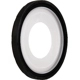 Purchase Top-Quality Rear Main Seal by WJB - WS3909 1