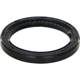 Purchase Top-Quality Rear Main Seal by SCHAEFFLER - SS3876 3