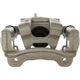 Purchase Top-Quality Rear New Caliper Left by DISTRIBUTION SATISFACTION - N50-02471 1