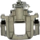 Purchase Top-Quality Rear New Caliper Right by TRUSTAR - CN4568 1