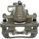 Purchase Top-Quality Rear New Caliper Right by DISTRIBUTION SATISFACTION - N50-02792 2