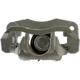 Purchase Top-Quality Rear New Caliper Right by DISTRIBUTION SATISFACTION - N50-01640 3