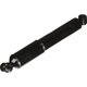 Purchase Top-Quality MONROE/EXPERT SERIES - 37400 - Rear Driver or Passenger Side Shock Absorber 2