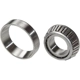 Purchase Top-Quality Rear Outer Bearing by SCHAEFFLER - KT17 1