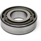 Purchase Top-Quality Rear Pinion Bearing by SCHAEFFLER - KM88043 1