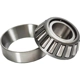 Purchase Top-Quality Rear Pinion Bearing by SCHAEFFLER - KM88043 2