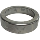 Purchase Top-Quality Rear Pinion Race by SCHAEFFLER - M86610 2