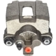 Purchase Top-Quality Rear Right Rebuilt Caliper With Hardware by PROMECANIX - 11-21188-1 3