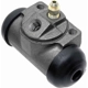 Purchase Top-Quality Rear Right Wheel Cylinder by PROFUSION - AWC37847 1