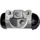 Purchase Top-Quality Rear Right Wheel Cylinder by METELLI SPA - 04-0474 2