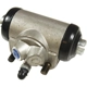 Purchase Top-Quality Rear Right Wheel Cylinder by METELLI SPA - 04-0381 3