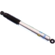 Purchase Top-Quality Rear Shock Absorber by TRANSIT WAREHOUSE - 78-5657 1