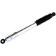 Purchase Top-Quality Rear Shock Absorber by PRT - 373288 2