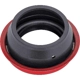 Purchase Top-Quality Rear Transmission Seal by SCHAEFFLER - SS2962 1