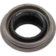 Purchase Top-Quality Rear Transmission Seal by SCHAEFFLER - SS2627 2