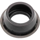 Purchase Top-Quality Rear Transmission Seal by SCHAEFFLER - SS2627 3