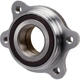 Purchase Top-Quality Rear Wheel Bearing by EDGE - 541006 2