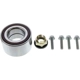 Purchase Top-Quality Rear Wheel Bearing Kit by SCHAEFFLER - WB64930K 1