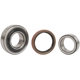 Purchase Top-Quality Rear Wheel Bearing Kit by SCHAEFFLER - WB64930K 2