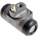 Purchase Top-Quality Rear Wheel Cylinder by PROFUSION - AWC37985 1