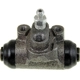 Purchase Top-Quality Rear Wheel Cylinder by METELLI SPA - 04-0753 2