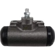 Purchase Top-Quality Rear Wheel Cylinder by PROFUSION - AWC370185 3