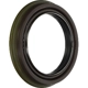 Purchase Top-Quality Rear Wheel Seal by SCHAEFFLER - SS3297 1