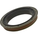 Purchase Top-Quality Rear Wheel Seal by SCHAEFFLER - SS5455 2