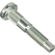 Purchase Top-Quality Rear Wheel Stud by DORMAN - 610-445.1 3