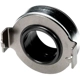 Purchase Top-Quality Release Bearing by NSK - 50TKB3505B1R 2