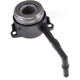 Purchase Top-Quality Release Bearing And Cylinder Assembly by SACHS - SB60319 1