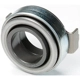 Purchase Top-Quality Release Bearing Assembly by NATIONAL BEARINGS - 614056 1