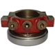 Purchase Top-Quality Release Bearing Assembly by NATIONAL BEARINGS - 614128 2