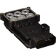 Purchase Top-Quality Remanufactured ABS Module by CARDONE INDUSTRIES - 12-17420 1