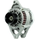 Purchase Top-Quality Remanufactured Alternator by VISION OE - 14661 3