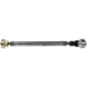 Purchase Top-Quality Remanufactured Drive Shaft Assembly by CARDONE INDUSTRIES - 65-2038 2