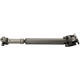 Purchase Top-Quality Remanufactured Drive Shaft Assembly by CARDONE INDUSTRIES - 65-2038 3