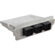 Purchase Top-Quality Remanufactured Electronic Control Unit by CARDONE INDUSTRIES - 78-2191F 1