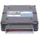 Purchase Top-Quality Remanufactured Electronic Control Unit by CARDONE INDUSTRIES - 73-0214F 2