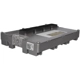 Purchase Top-Quality Remanufactured Electronic Control Unit by CARDONE INDUSTRIES - 73-80025 3