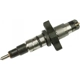 Purchase Top-Quality Remanufactured Fuel Injector by BWD AUTOMOTIVE - 27609 2