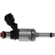 Purchase Top-Quality Remanufactured Fuel Injector by BWD AUTOMOTIVE - 27609 3