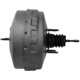 Purchase Top-Quality Remanufactured Power Brake Booster Without Master Cylinder by QUALITY-BUILT - B3003 2